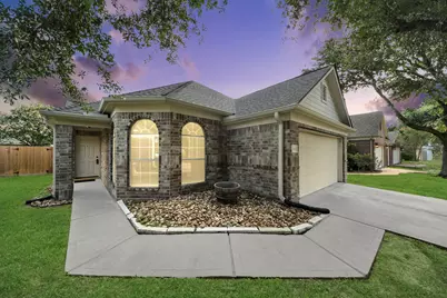 18318 Grove Brook Lane, Cypress, TX 77429 - Photo 1