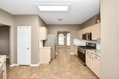 18318 Grove Brook Lane, Cypress, TX 77429 - Photo 12