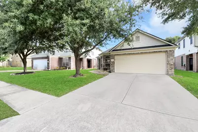 18318 Grove Brook Lane, Cypress, TX 77429 - Photo 6