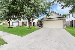 18318 Grove Brook Ln, Cypress, TX 77429 - Photo 6