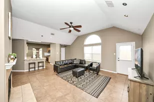 18318 Grove Brook Ln, Cypress, TX 77429 - Photo 8