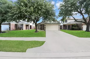 18318 Grove Brook Ln, Cypress, TX 77429 - Photo 4