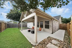 18318 Grove Brook Ln, Cypress, TX 77429 - Photo 34