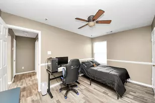 18318 Grove Brook Ln, Cypress, TX 77429 - Photo 30