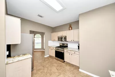 18318 Grove Brook Lane, Cypress, TX 77429 - Photo 14