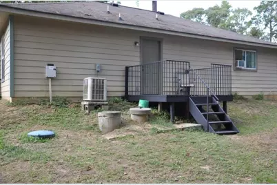 10740 Royal York Drive, Conroe, TX 77303 - Photo 10