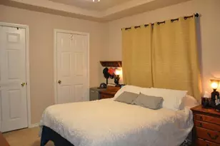10740 Royal York Dr, Conroe, TX 77303 - Photo 6