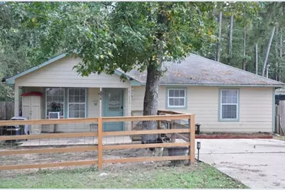 10740 Royal York Drive, Conroe, TX 77303 - Photo 1