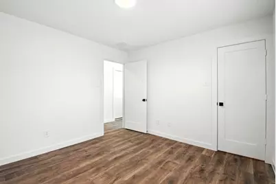 1789 N Peach Creek Drive #B, Dayton, TX 77535 - Photo 8