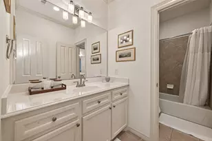 4019 Whitman, Houston, TX 77027 - Photo 30