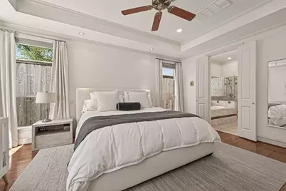 4019 Whitman, Houston, TX 77027 - Photo 24