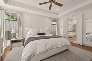 4019 Whitman, Houston, TX 77027 - Photo 24