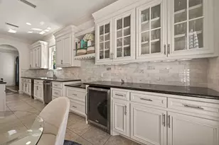 4019 Whitman, Houston, TX 77027 - Photo 18