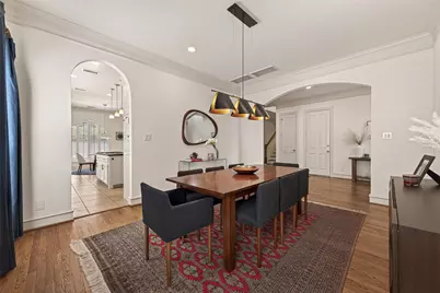 4019 Whitman, Houston, TX 77027 - Photo 8