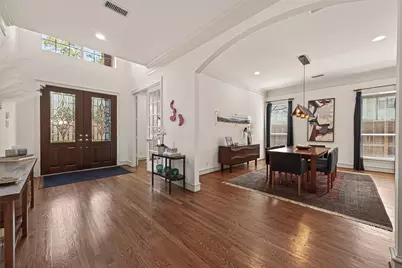 4019 Whitman, Houston, TX 77027 - Photo 6