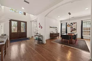 4019 Whitman, Houston, TX 77027 - Photo 6