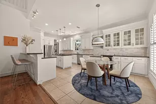 4019 Whitman, Houston, TX 77027 - Photo 14