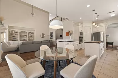 4019 Whitman, Houston, TX 77027 - Photo 20