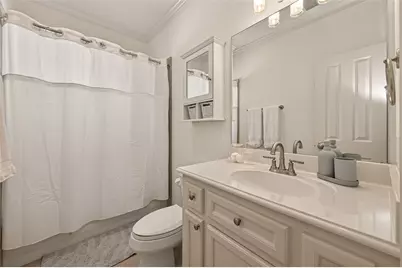 4019 Whitman, Houston, TX 77027 - Photo 28