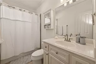 4019 Whitman, Houston, TX 77027 - Photo 28