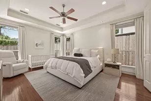 4019 Whitman, Houston, TX 77027 - Photo 22