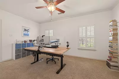 4019 Whitman, Houston, TX 77027 - Photo 32