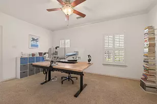 4019 Whitman, Houston, TX 77027 - Photo 32