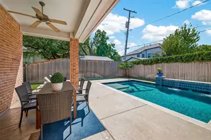 4019 Whitman, Houston, TX 77027 - Photo 36