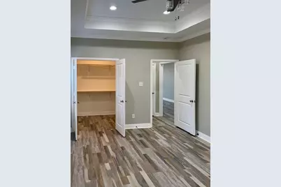 3106 King Street #A, Houston, TX 77026 - Photo 10