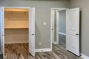 3106 King St, Houston, TX 77026 - Photo 10