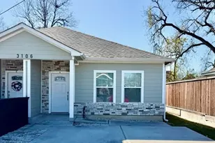 3106 King St, Houston, TX 77026 - Photo 2