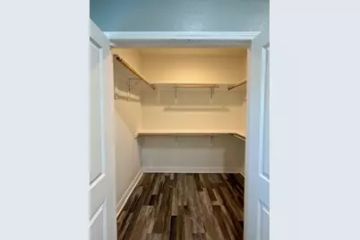 3106 King Street #A, Houston, TX 77026 - Photo 14