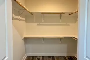 3106 King St, Houston, TX 77026 - Photo 14