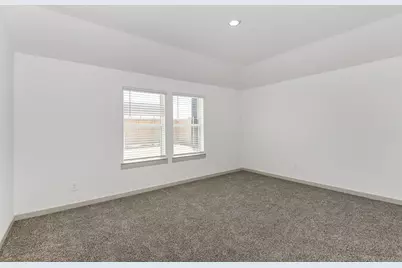 14826 Cold Water Drive, Baytown, TX 77523 - Photo 16