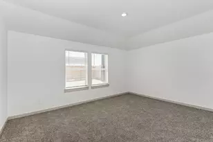 14826 Cold Water Dr, Baytown, TX 77523 - Photo 16