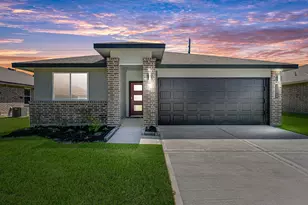 14826 Cold Water Dr, Baytown, TX 77523 - Photo 28