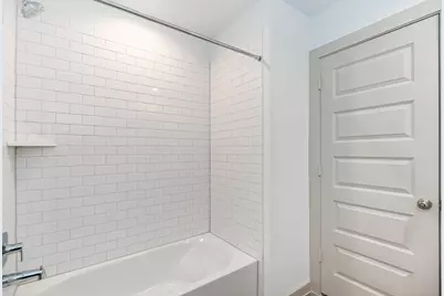 14826 Cold Water Drive, Baytown, TX 77523 - Photo 20