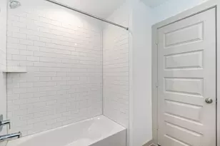 14826 Cold Water Dr, Baytown, TX 77523 - Photo 20