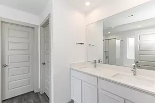 14826 Cold Water Dr, Baytown, TX 77523 - Photo 18