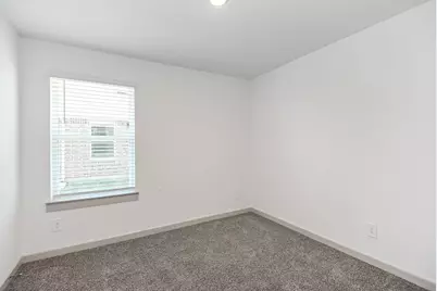 14826 Cold Water Drive, Baytown, TX 77523 - Photo 24