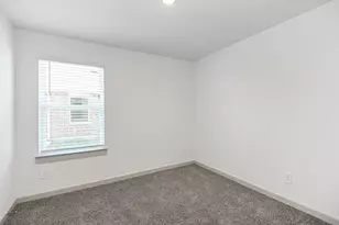 14826 Cold Water Dr, Baytown, TX 77523 - Photo 24