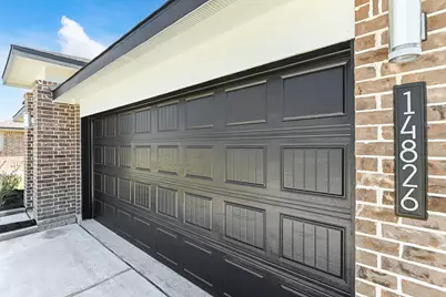 14826 Cold Water Drive, Baytown, TX 77523 - Photo 4