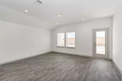 14826 Cold Water Drive, Baytown, TX 77523 - Photo 12