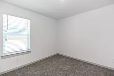 14826 Cold Water Drive, Baytown, TX 77523 - Photo 26
