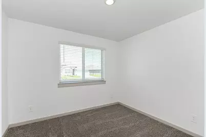 14826 Cold Water Drive, Baytown, TX 77523 - Photo 22