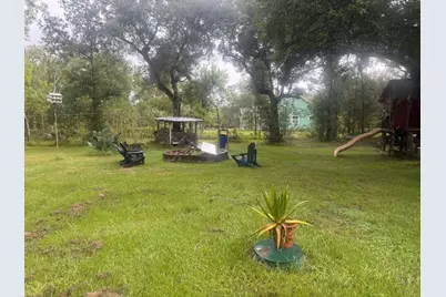 20702 Live Oak Dr, Damon, TX 77430 - Photo 16