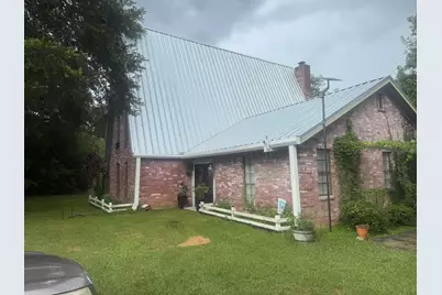 20702 Live Oak Dr, Damon, TX 77430 - Photo 18