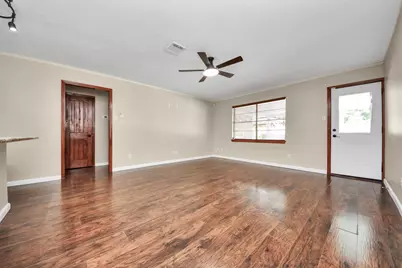 4210 Justin Lane, Deer Park, TX 77536 - Photo 6
