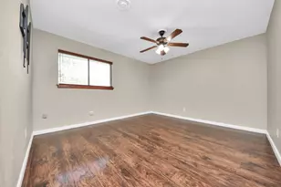 4210 Justin Ln, Deer Park, TX 77536 - Photo 32