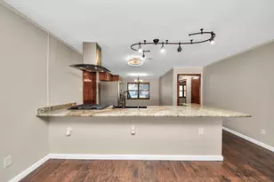 4210 Justin Ln, Deer Park, TX 77536 - Photo 4